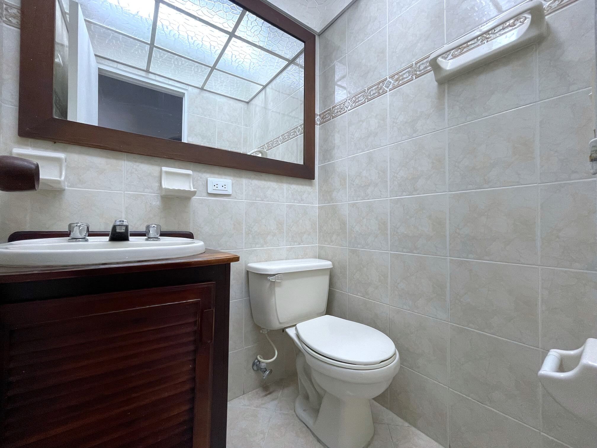 Apartamento En Venta Estadio Medellín