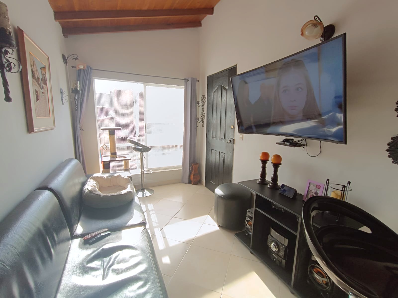 Apartamento En Venta Belén San Bernardo Medellín