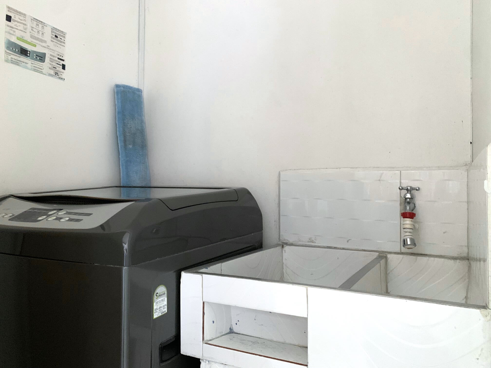 Apartamento En Venta Laureles Medellín