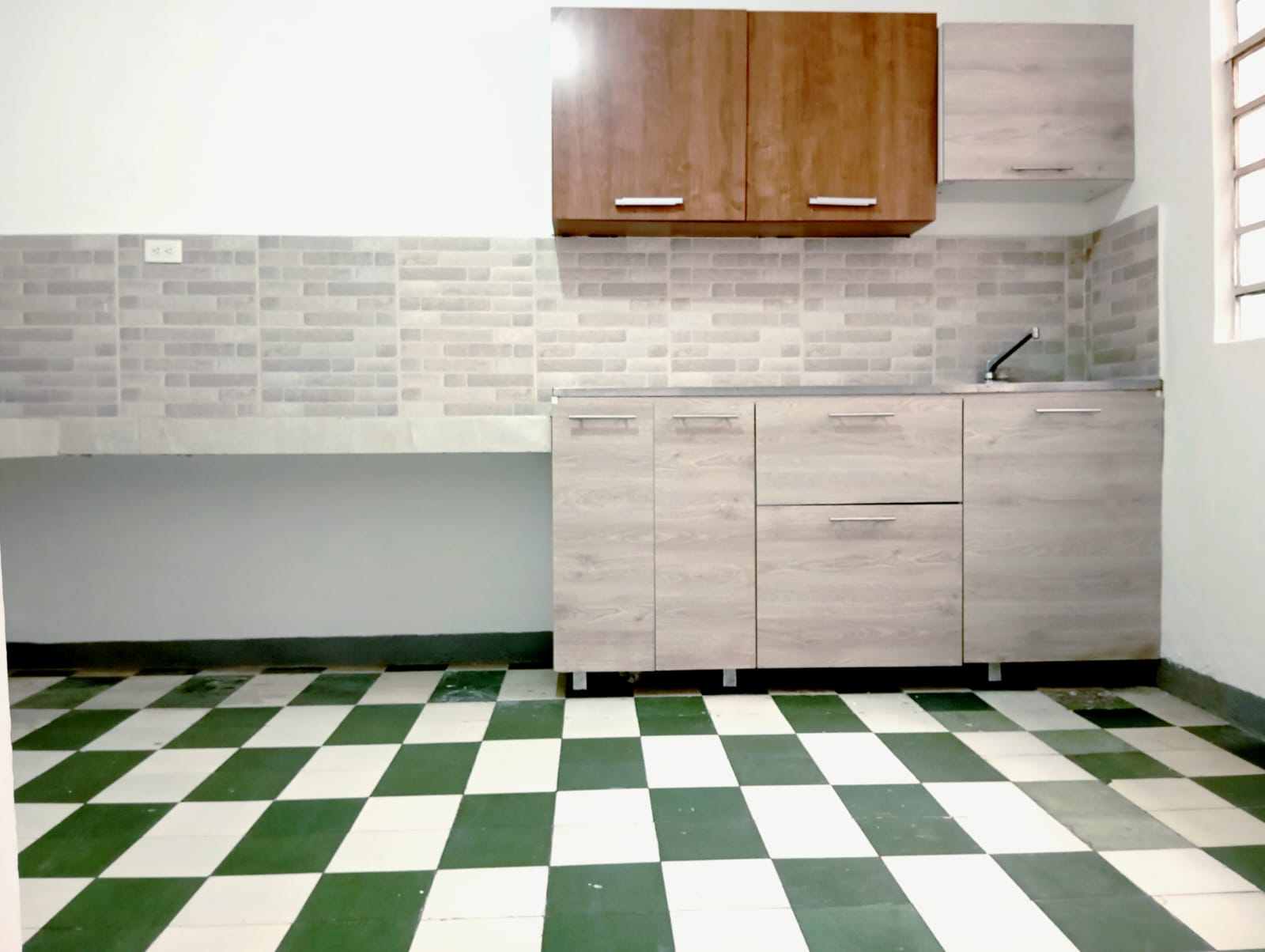 Casa En Arriendo Belén Miravalle Medellín