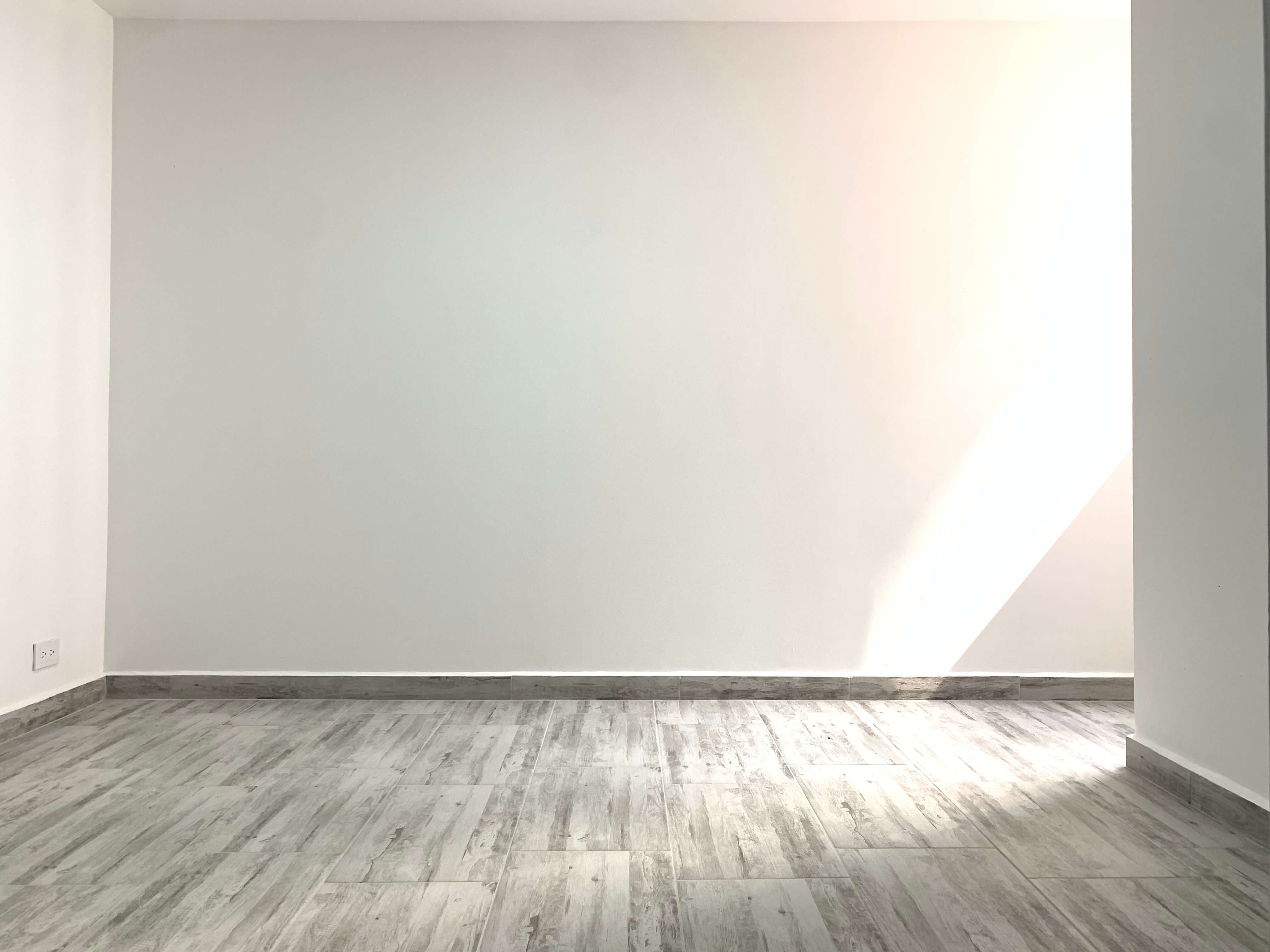 Apartamento en Arriendo Ciudad del Rio Medellín