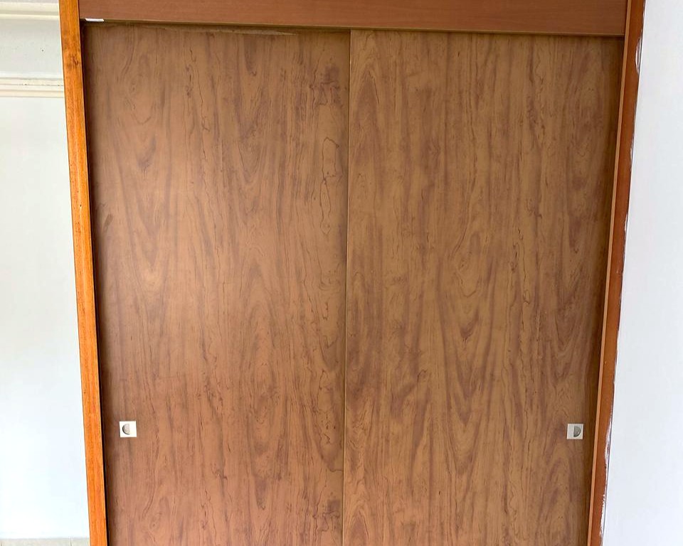 Apartamento En Venta Belén Rincón Medellín
