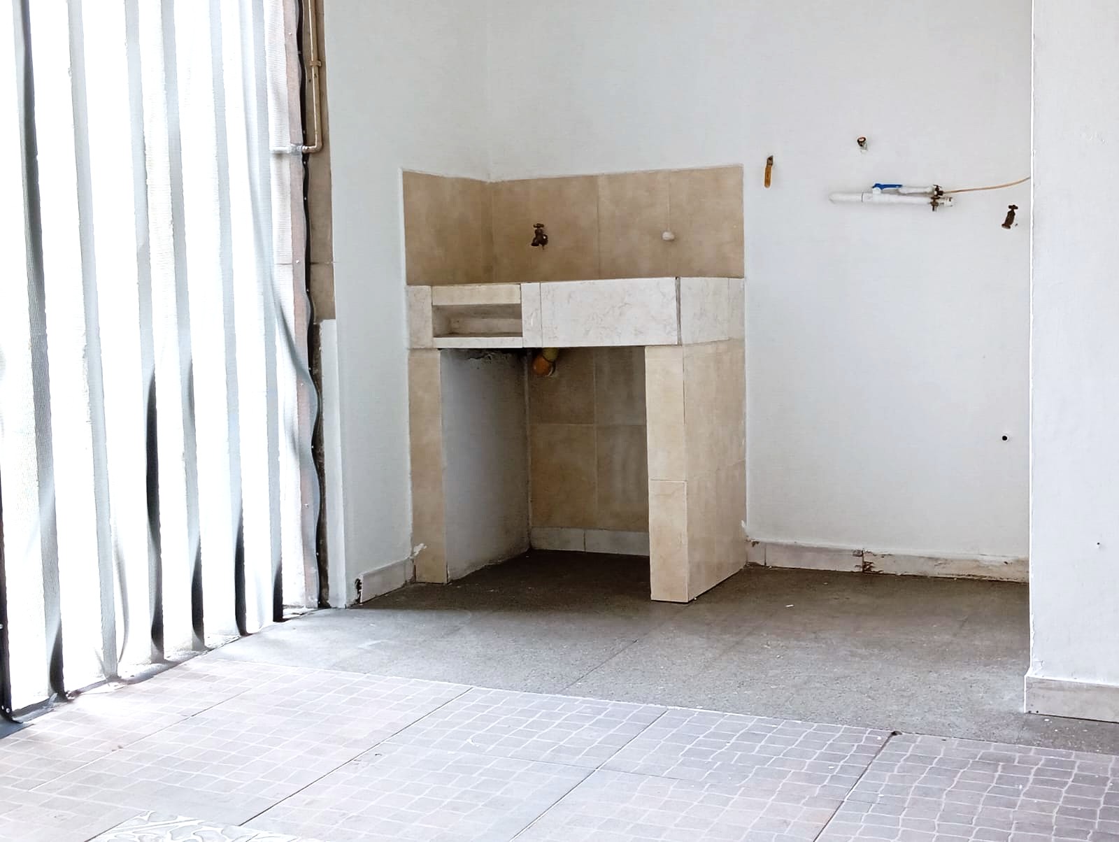 Apartamento En Arriendo Calasanz Medellín