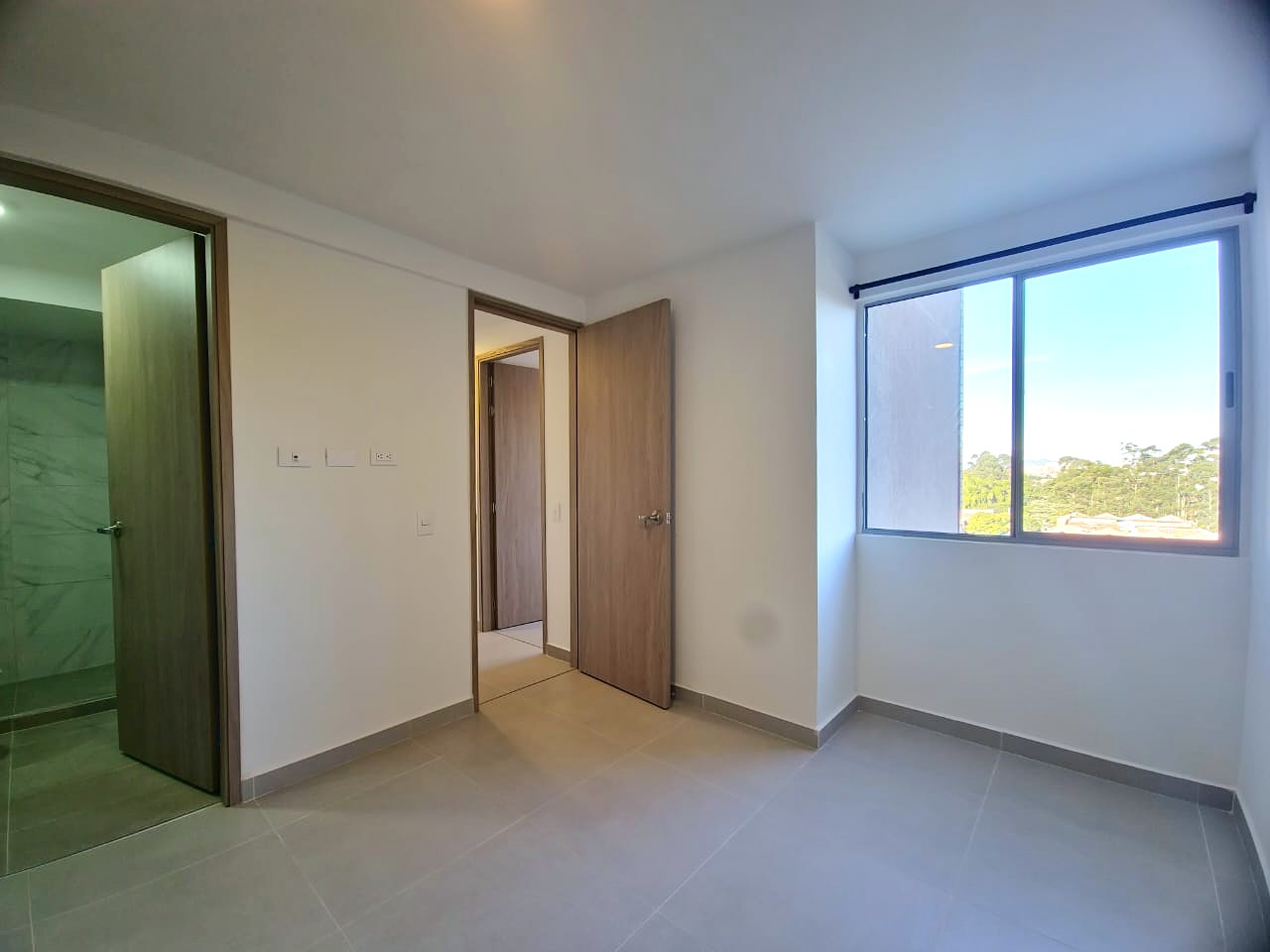 Apartamento En Venta Rio Negro Antioquia