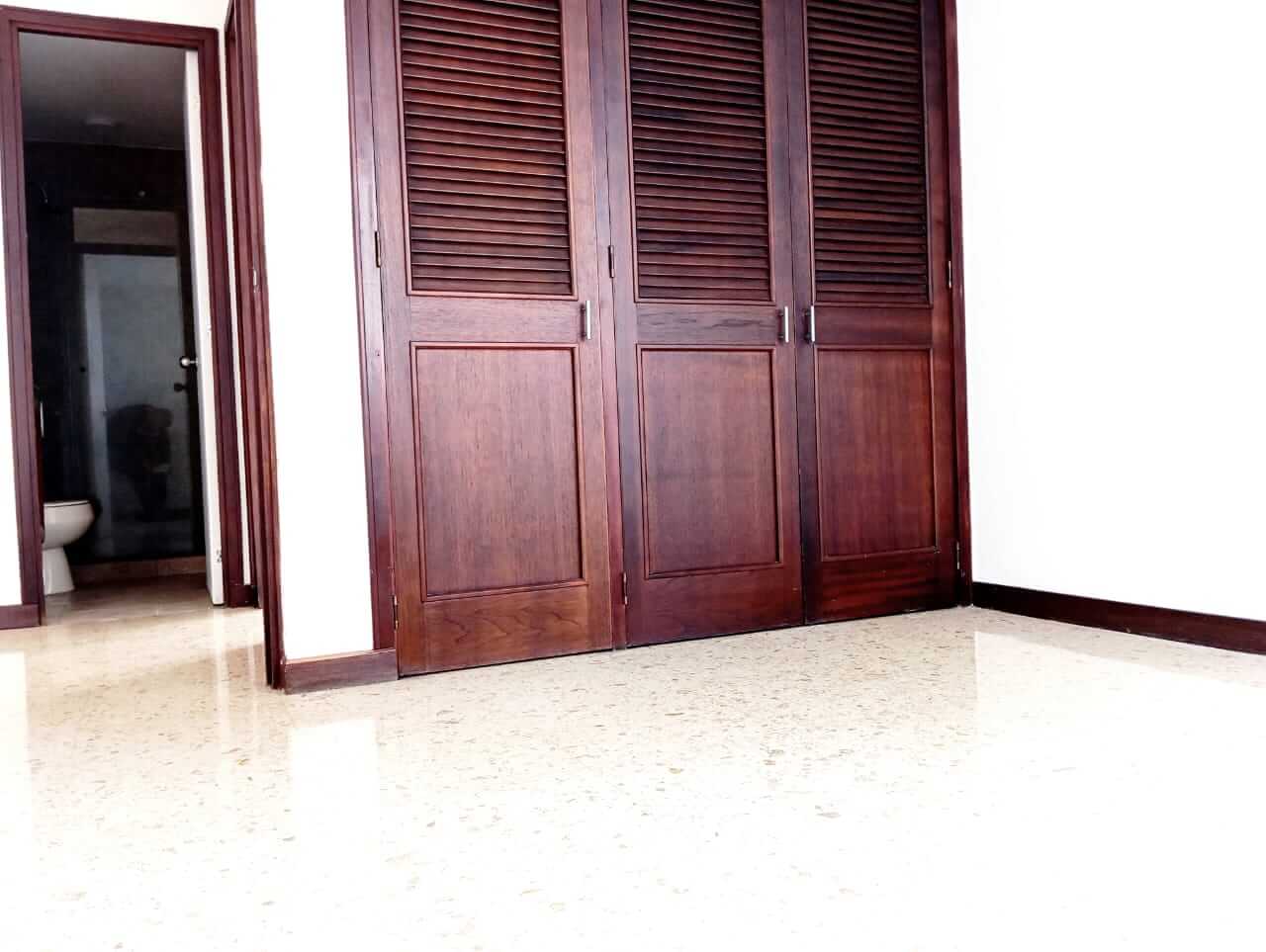 Apartamento En Arriendo Castropol Poblado Medellín