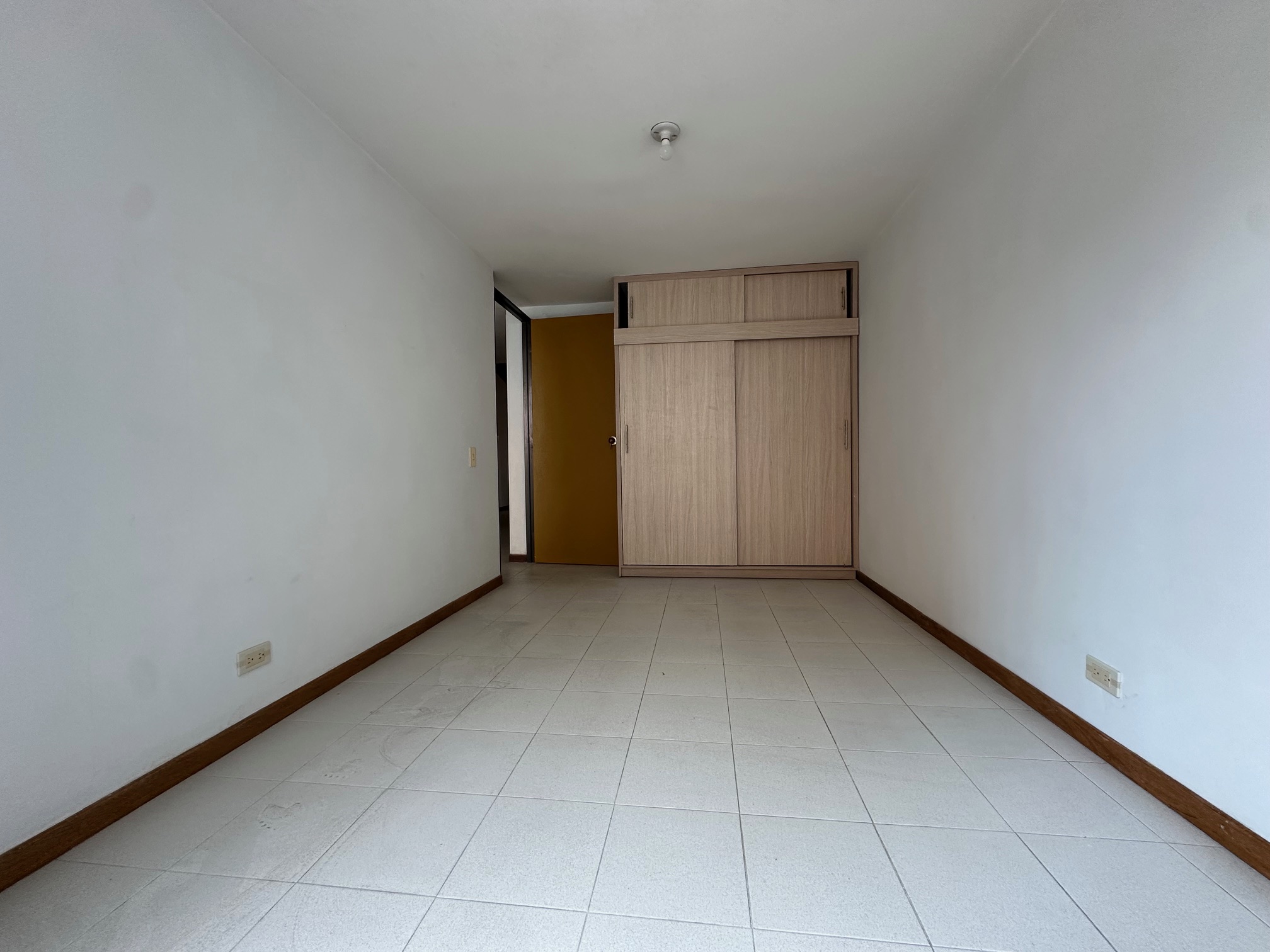Casa En Arriendo Belén La Palma Medellín