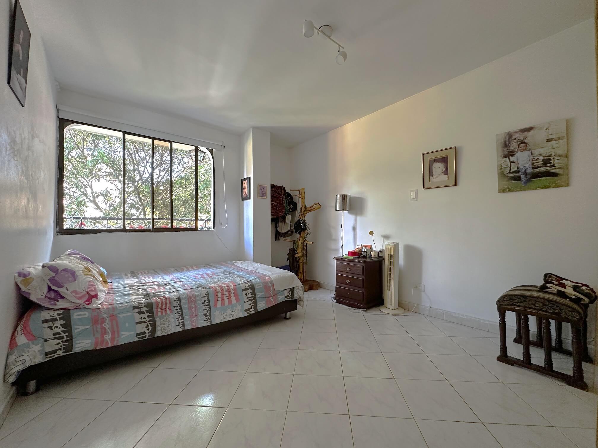 Apartamento en Venta 1er Parque Laureles Medellín