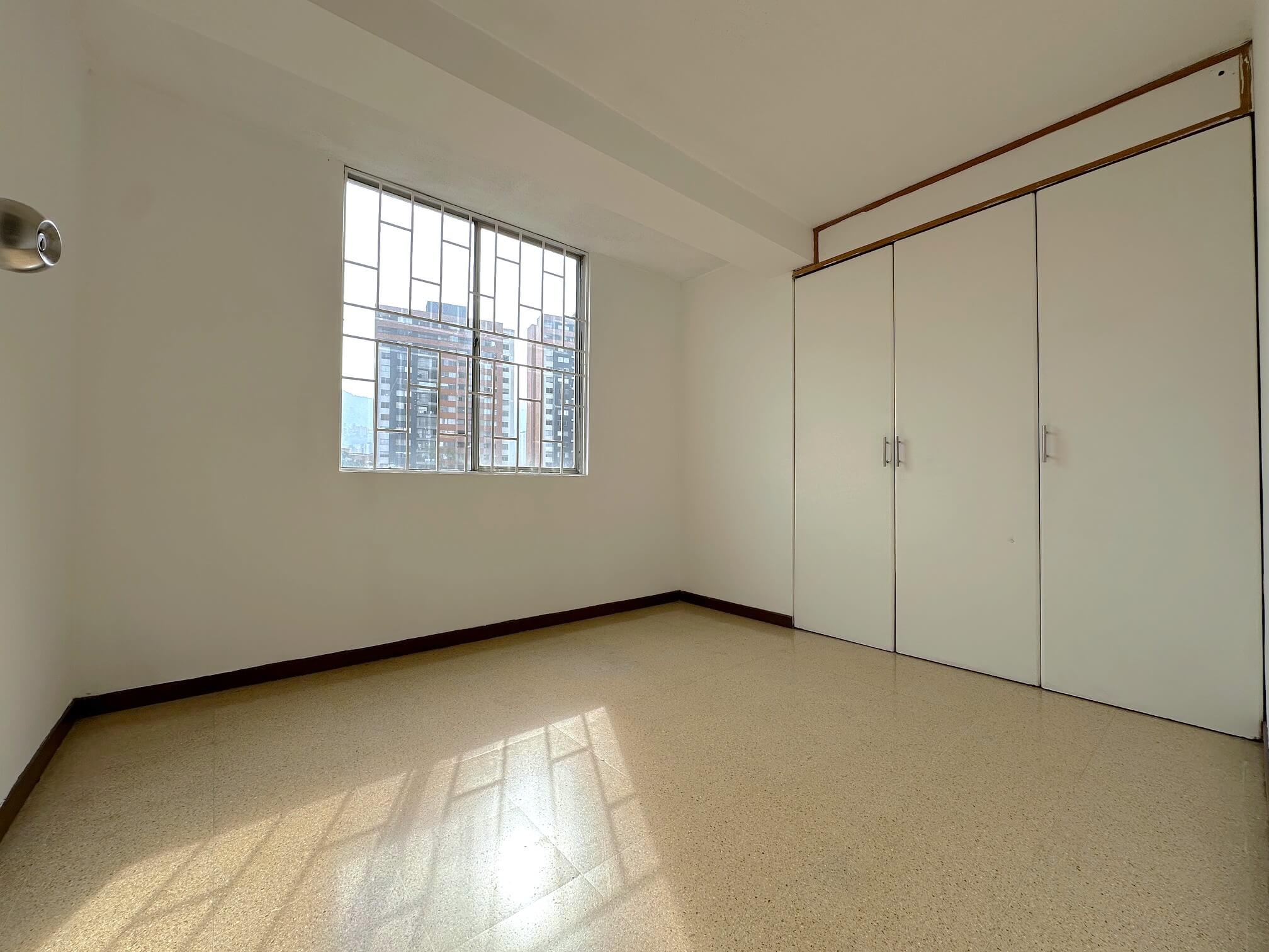 Apartamento En Arriendo Belén La Mota Medellín