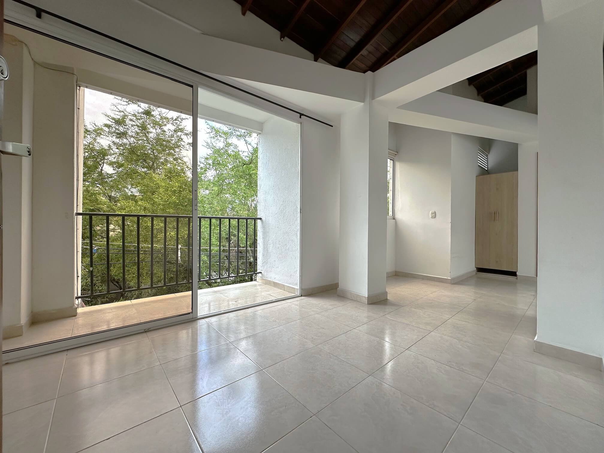 2 Apartaestudios En Venta Floresta Medellín