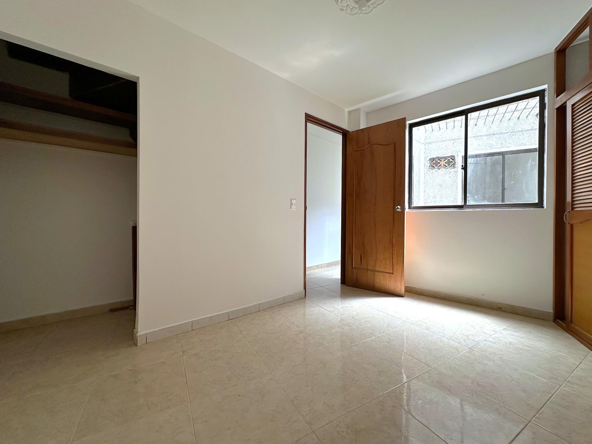 Apartamento En venta Belén San Bernardo Medellín