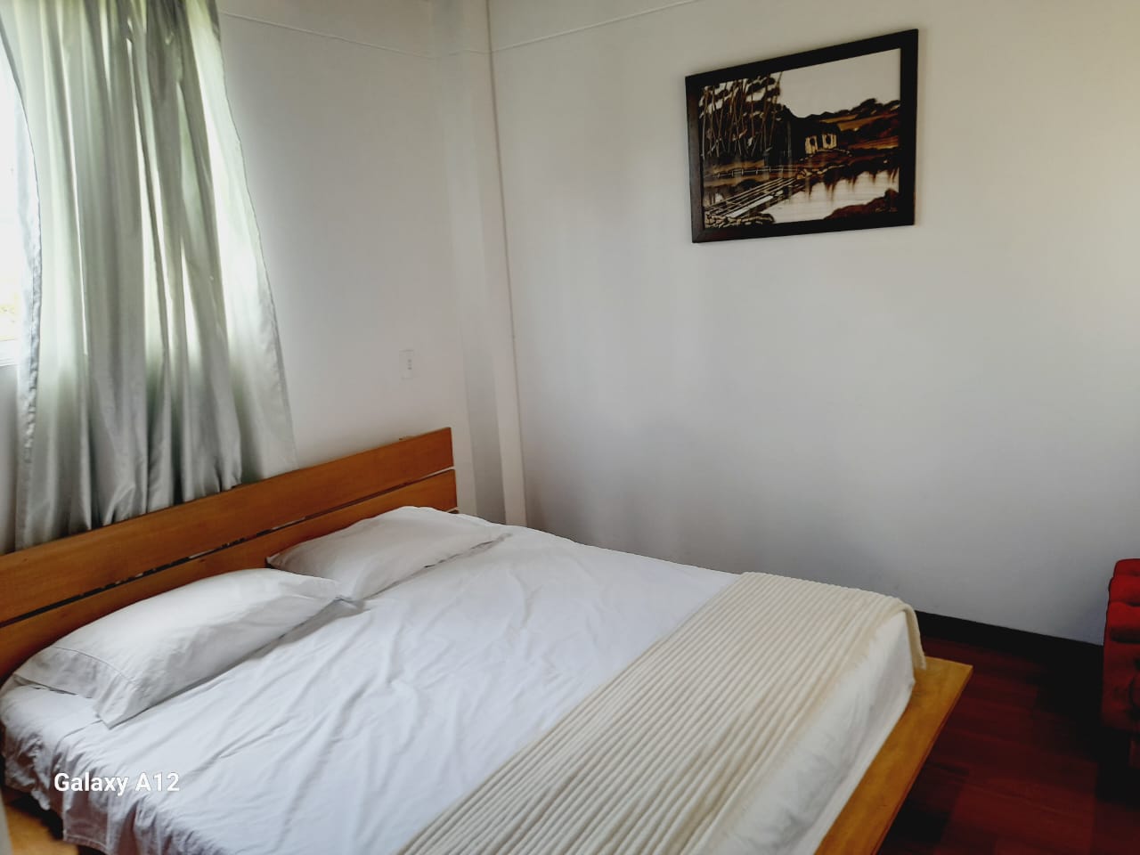 Casa En Arriendo Loma El Barro Envigado Antioquia