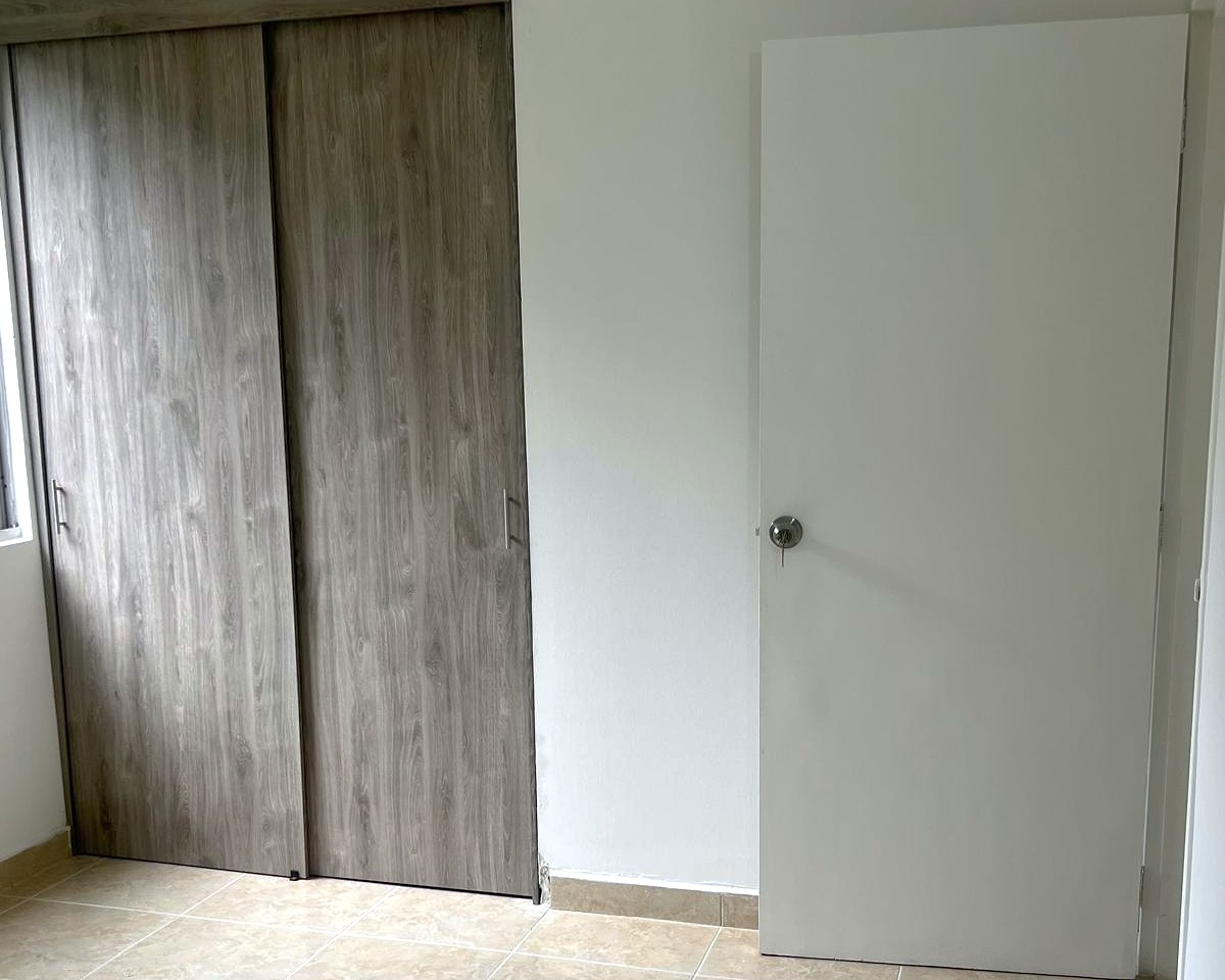 Apartamento En Venta Belén San Bernardo Medellín Antioquia