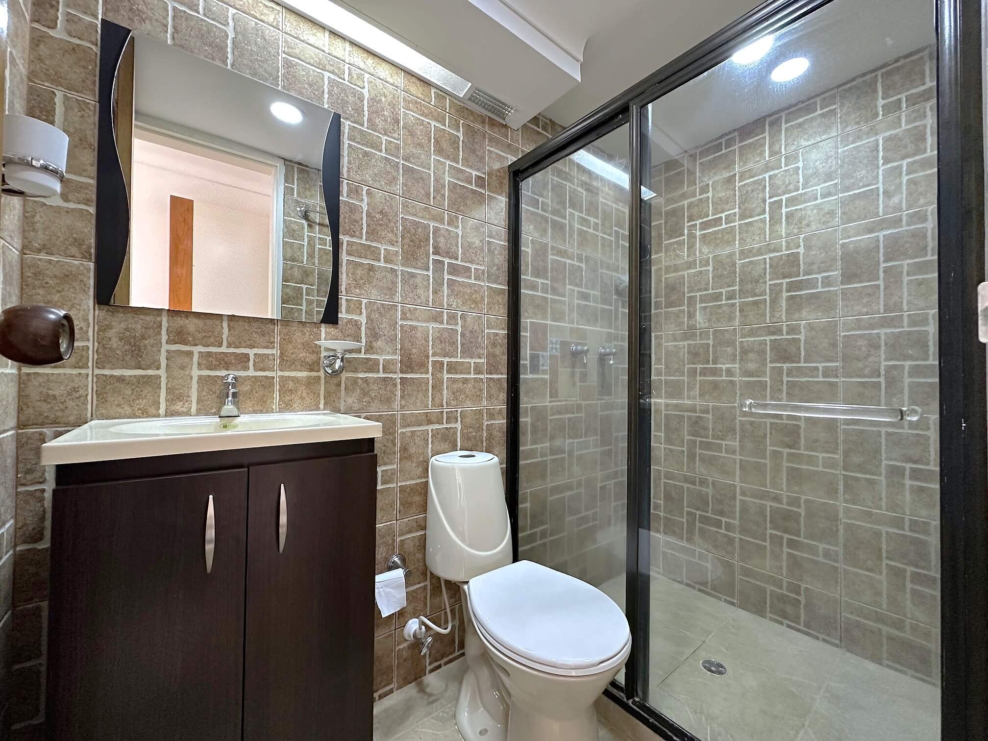 Apartaestudio  en Arriendo velódromo Medellín