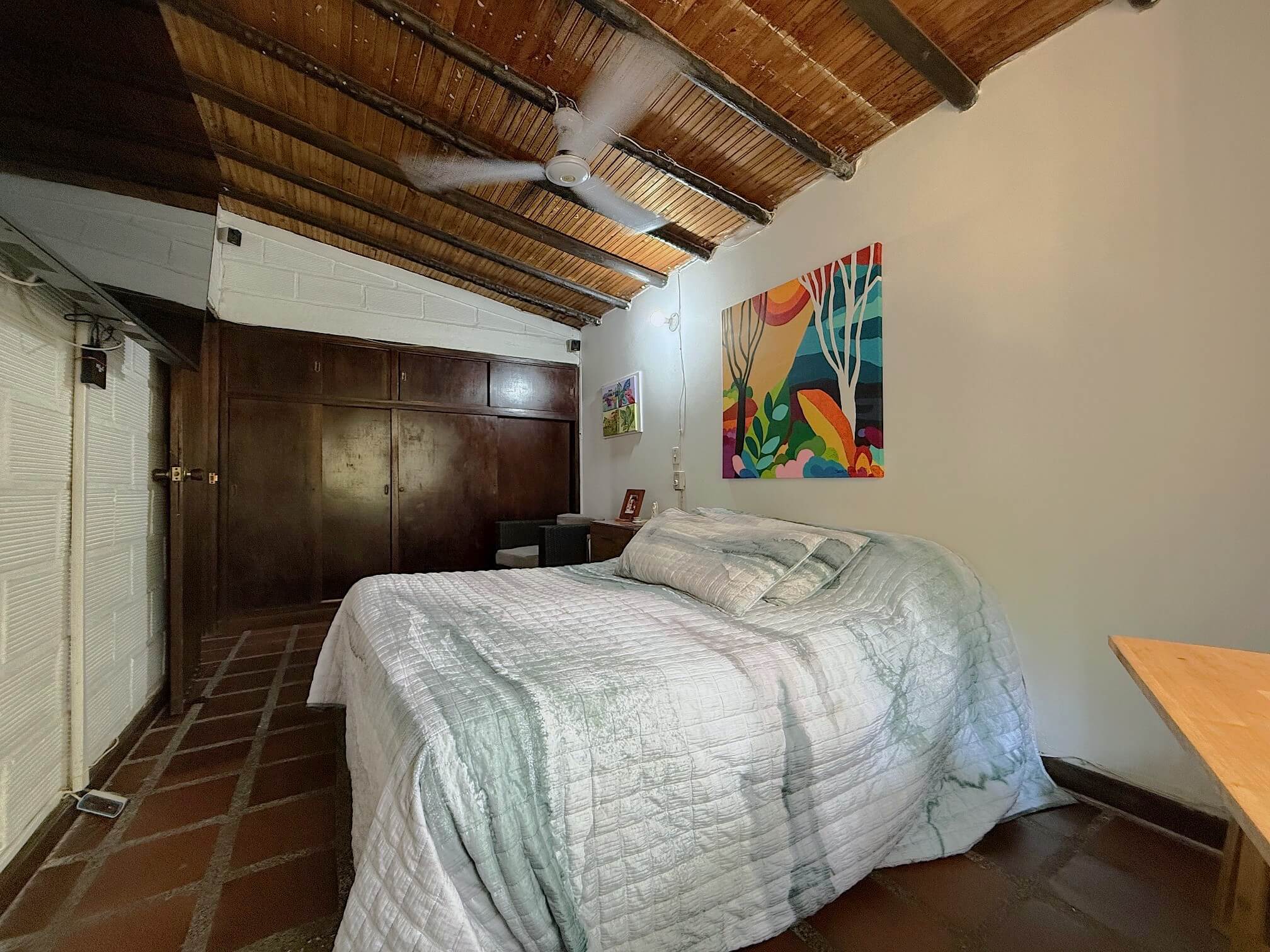 Casa En Venta Velódromo Medellín Antioquia