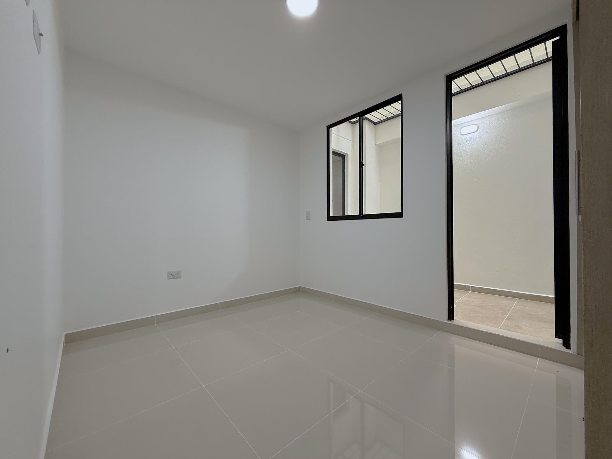 Apartamento En Venta Barrio Centro Envigado Antioquia