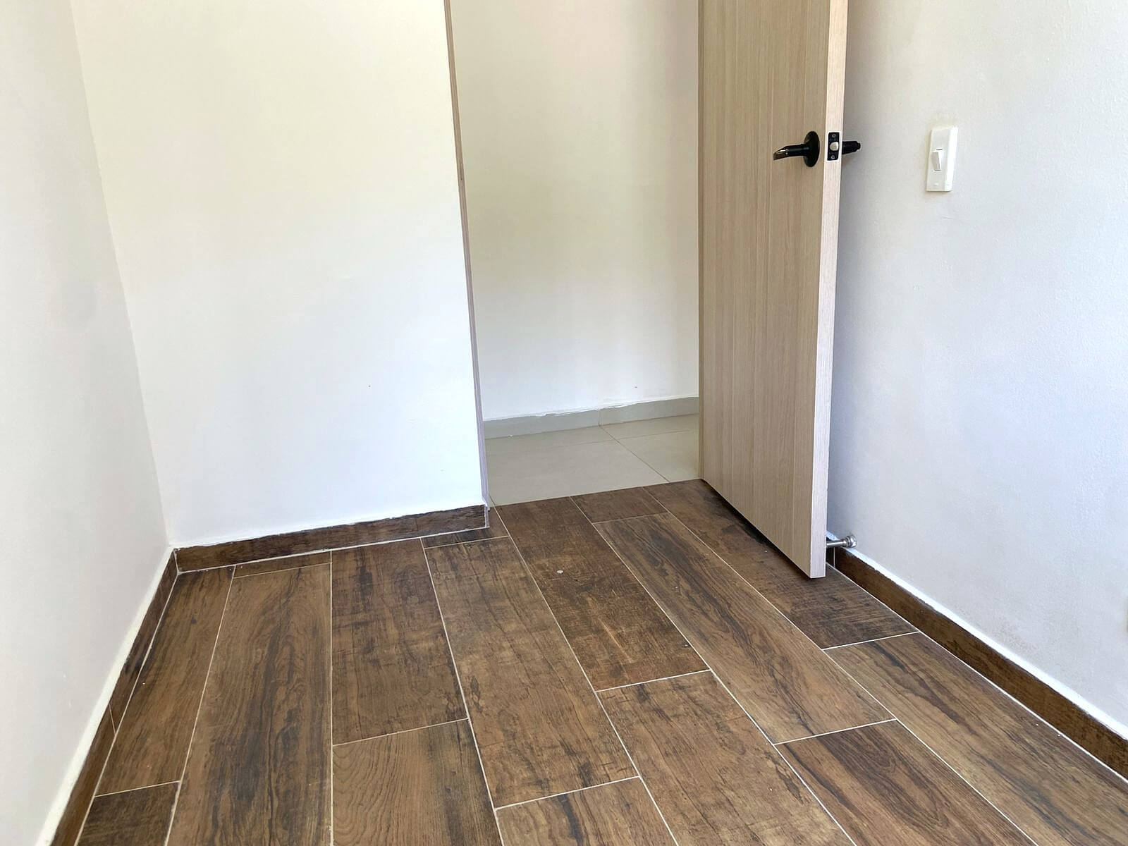 Apartamento En Arriendo Calasanz Parte Alta Medellín Antioquia