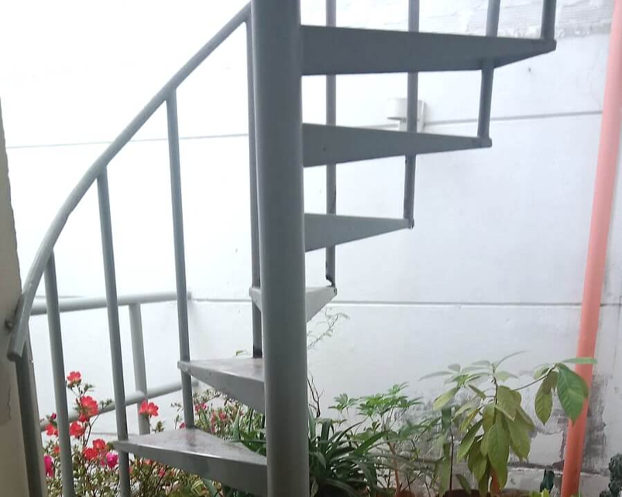 Casa En Venta Santa Monica Medellín Antioquia