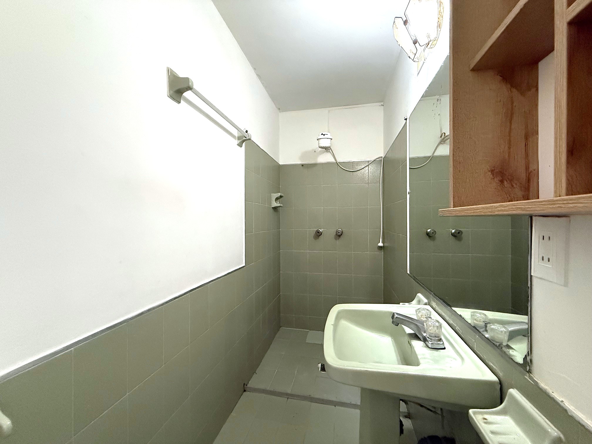 Apartaestudio En Venta Belén Rosales Medellín