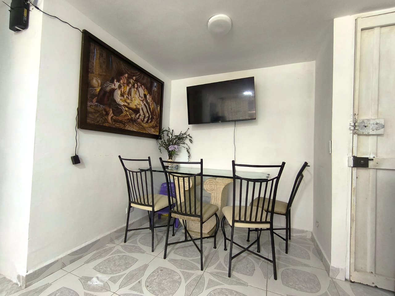 Apartamento En Venta Territorio Robledo Medellín