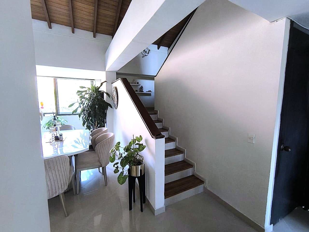 Apartamento En Arriendo Envigado Antioquia