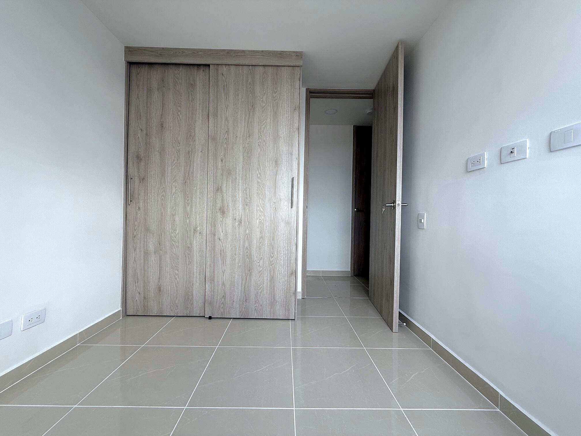 Apartamento En Arriendo Loma San José Sabaneta Antioquia