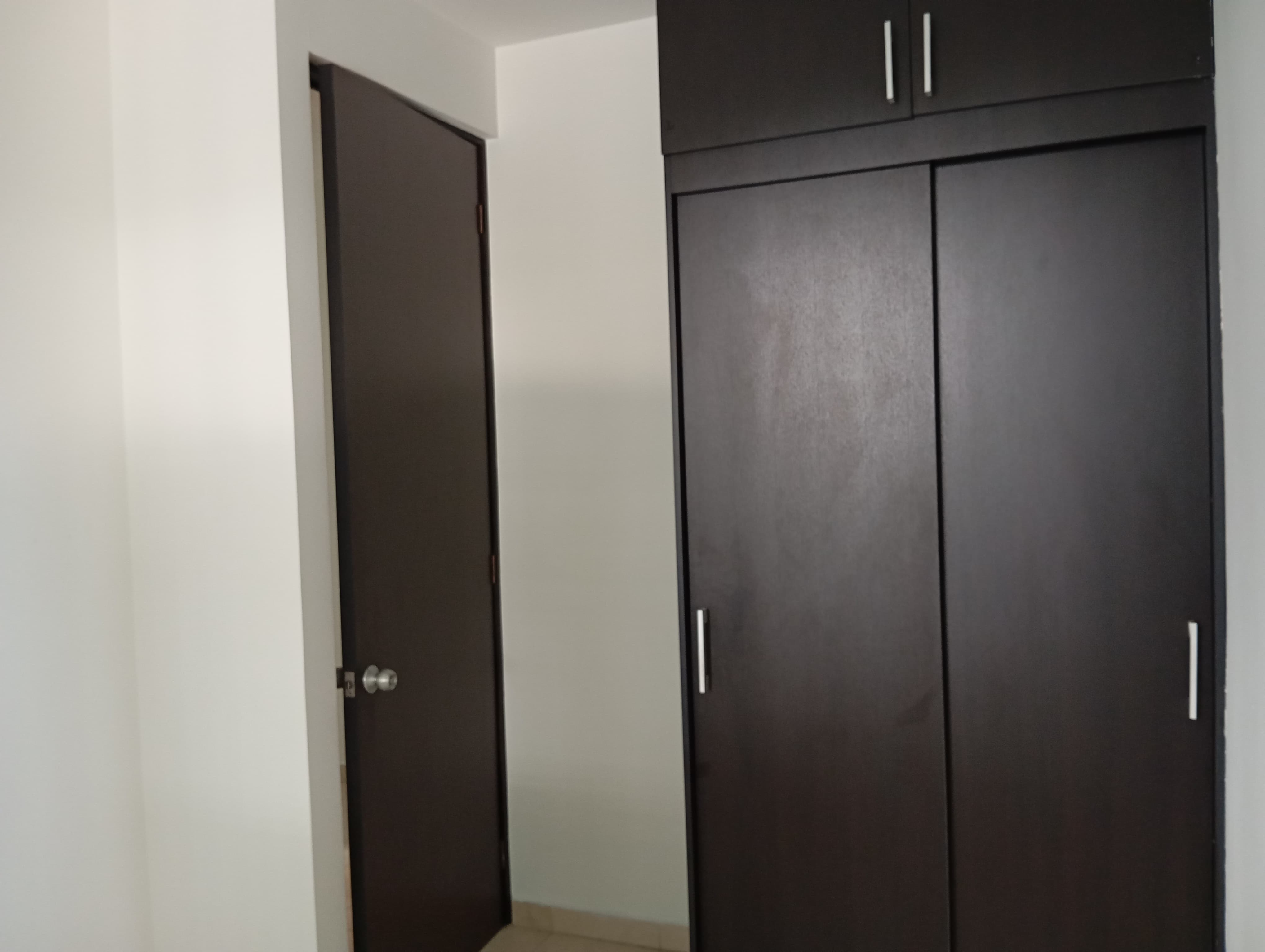 Apartamento En Arriendo Ciudad Del Rio Medellín