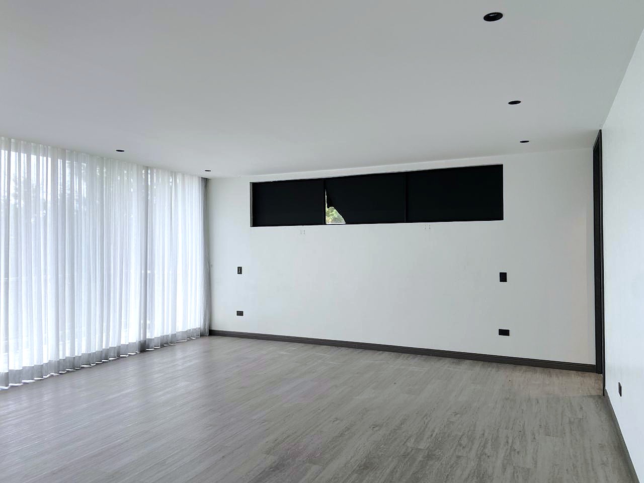 Casa Campestre En Arriendo y/o Venta Las Palmas Medellín Antioquia