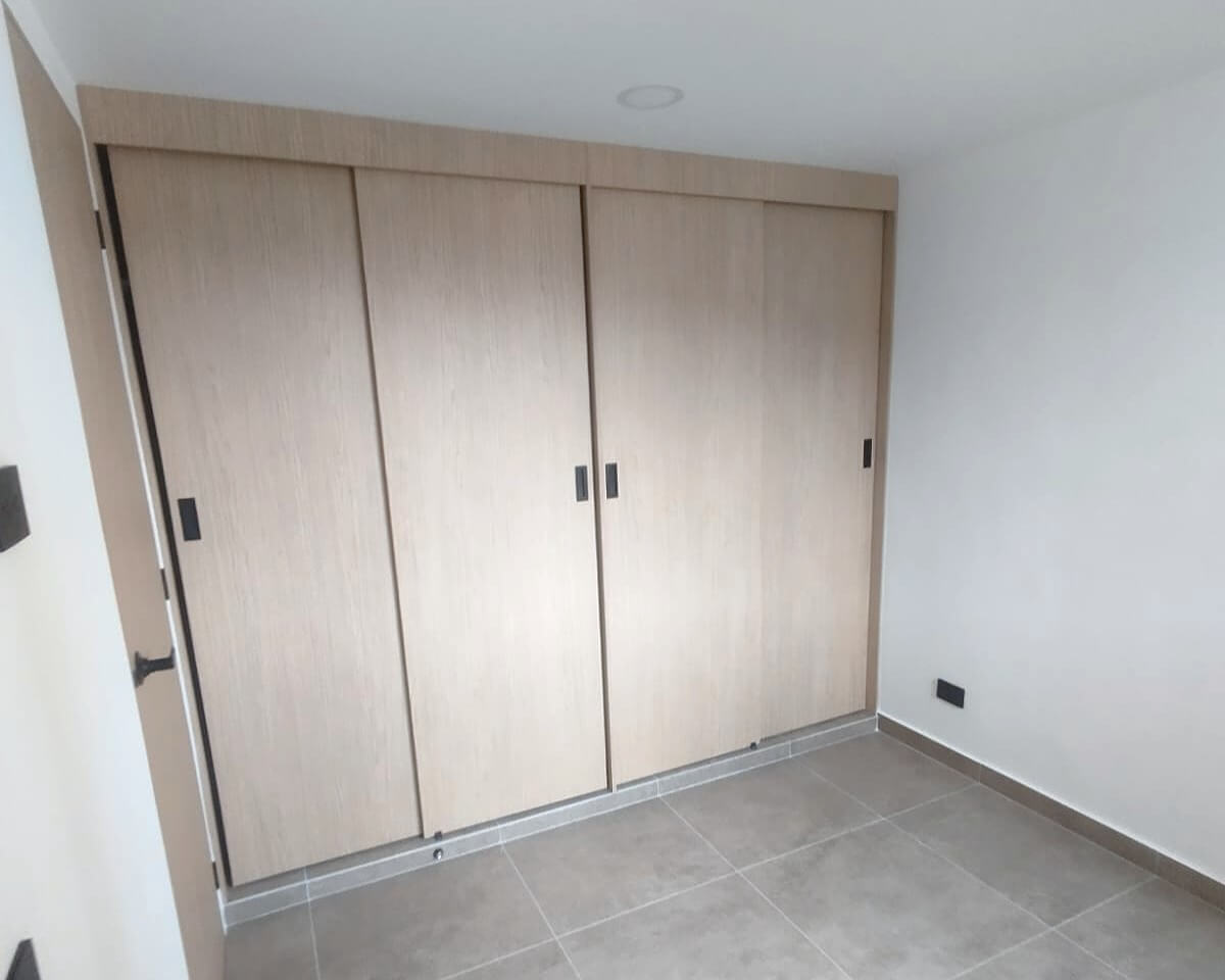 Apartamento En Arriendo Bello Antioquia