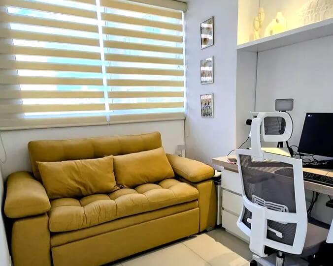 Apartamento En Venta Laureles Medellín Antioquia