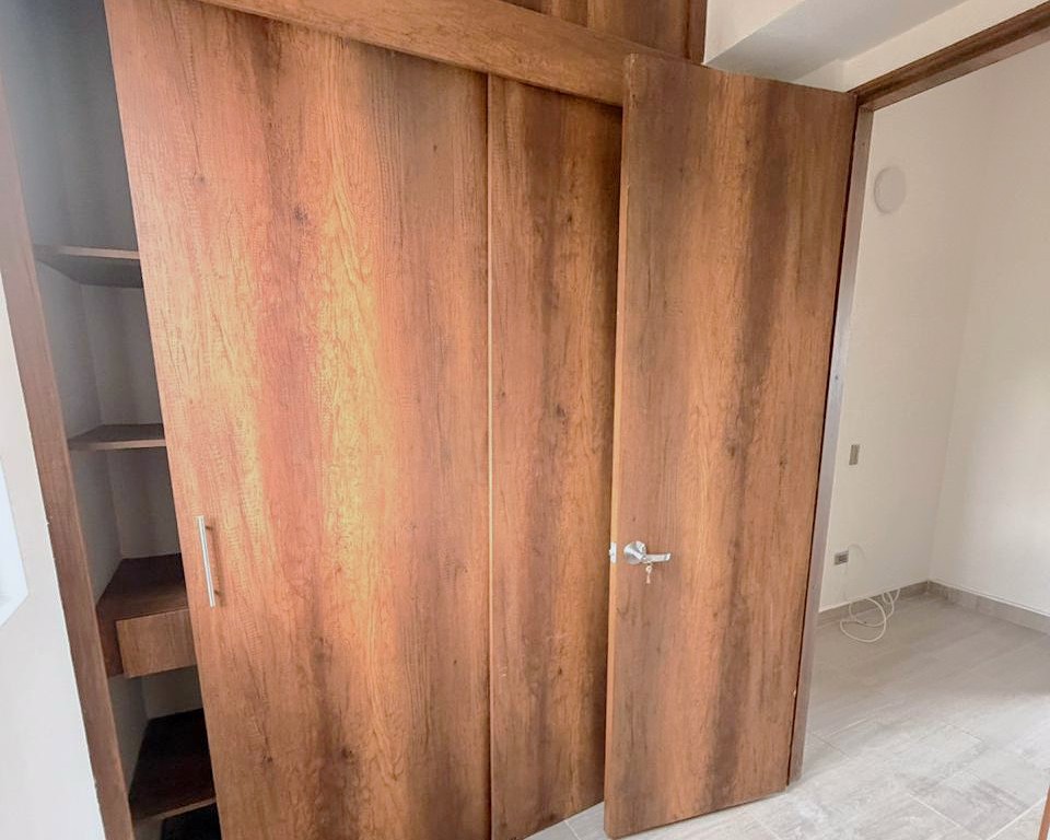 Apartamento Dúplex En Venta Barrio Cristóbal Medellín Antioquia