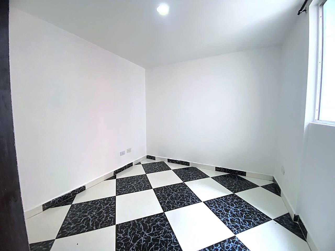 Apartamento En Arriendo Loreto Medellín Antioquia