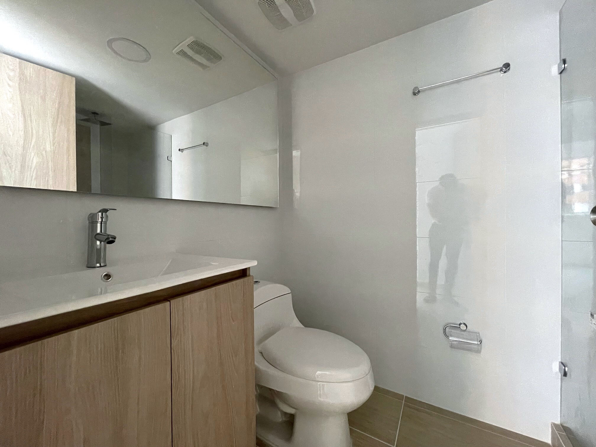 Apartamento En Arriendo Bello Antioquia