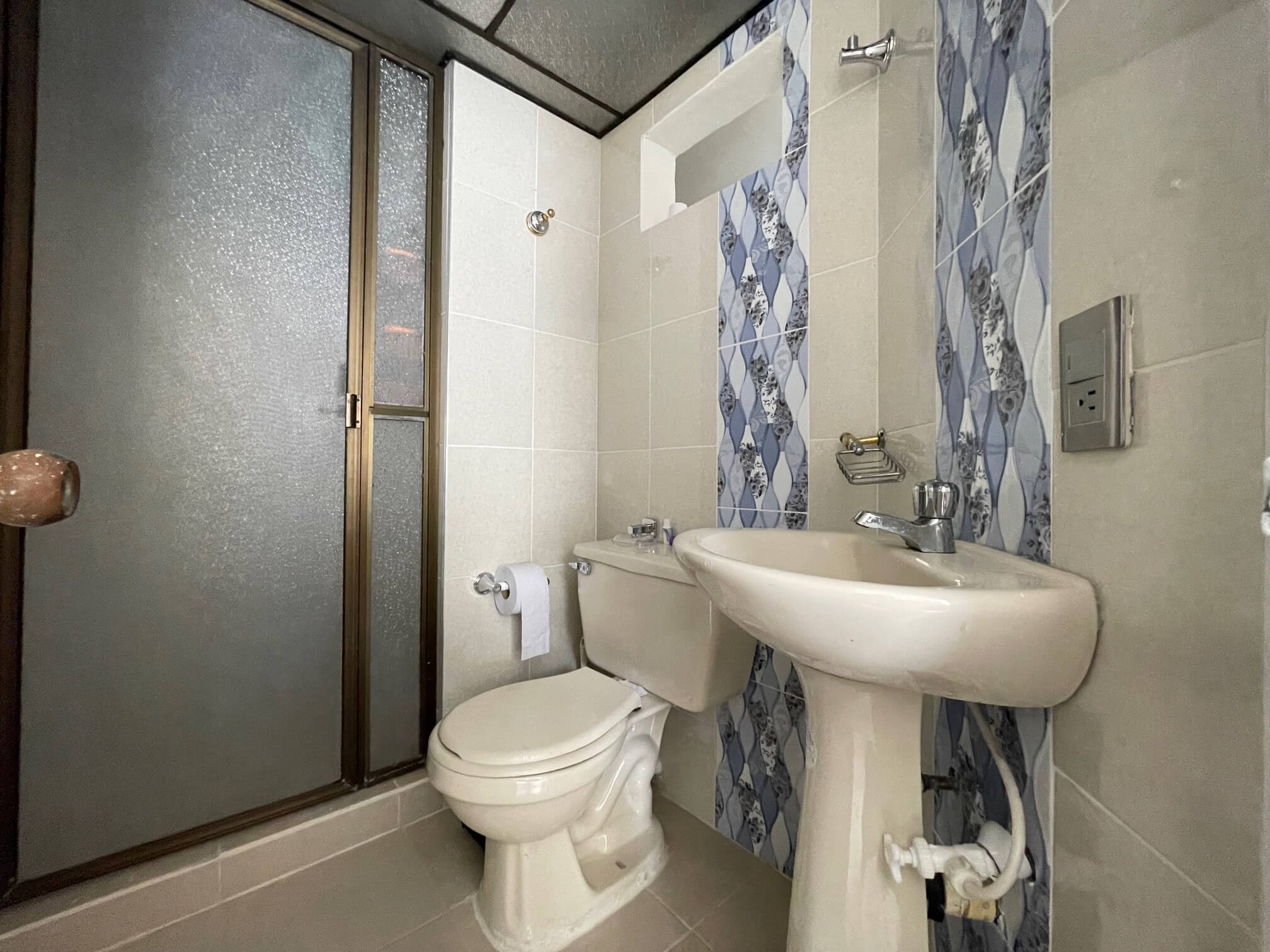 Apartaestudio En Venta La America Medellín Antioquia