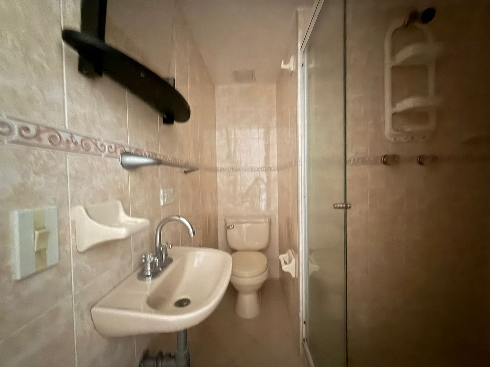 Apartamento En Arriendo Estadio Medellín Antioquia