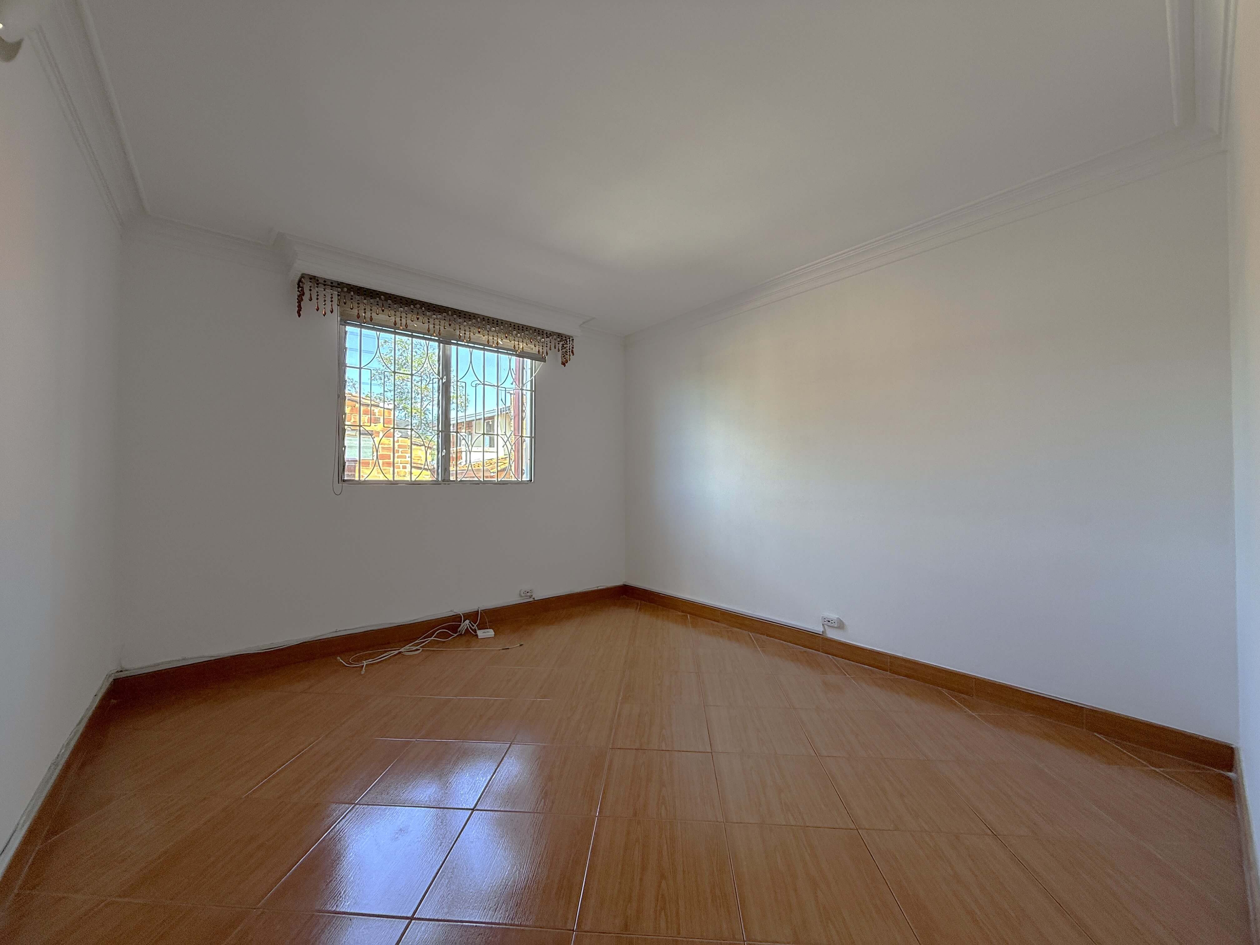 Casa en Arriendo P.H. Almería Medellín