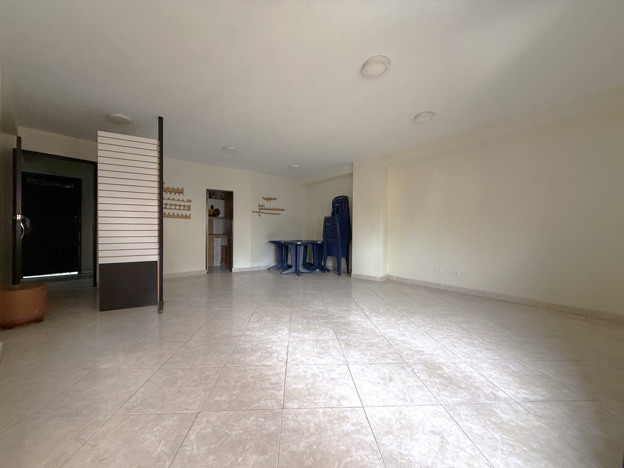 Oficina o Bodega En Venta Centro de Medellín