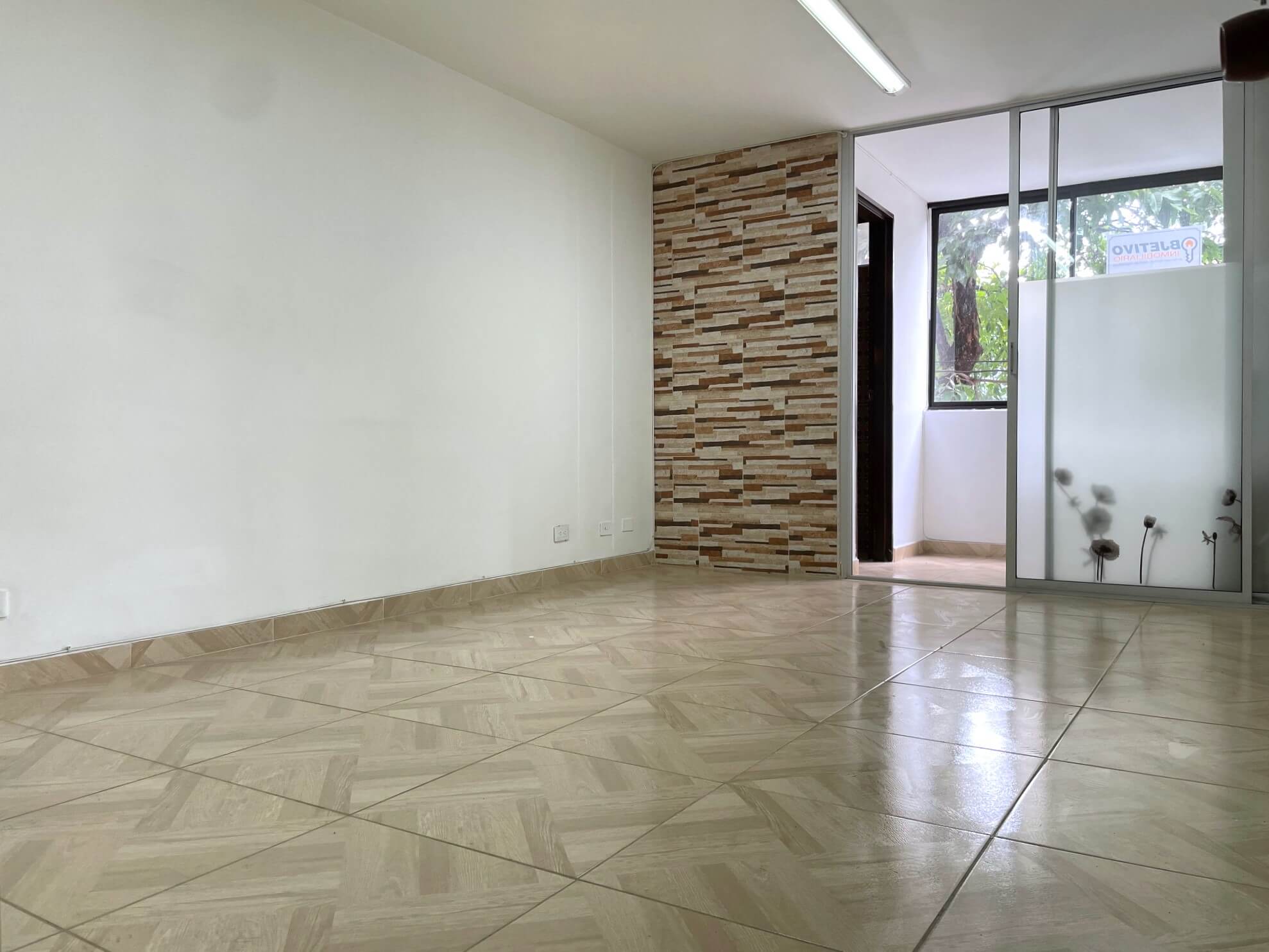 Oficina en Arriendo La America Medellín