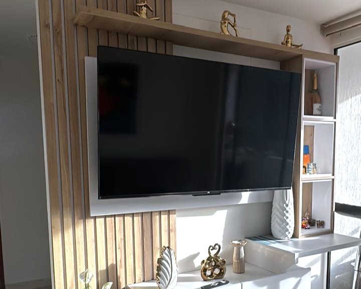 Apartamento En Venta Los Colores Medellín