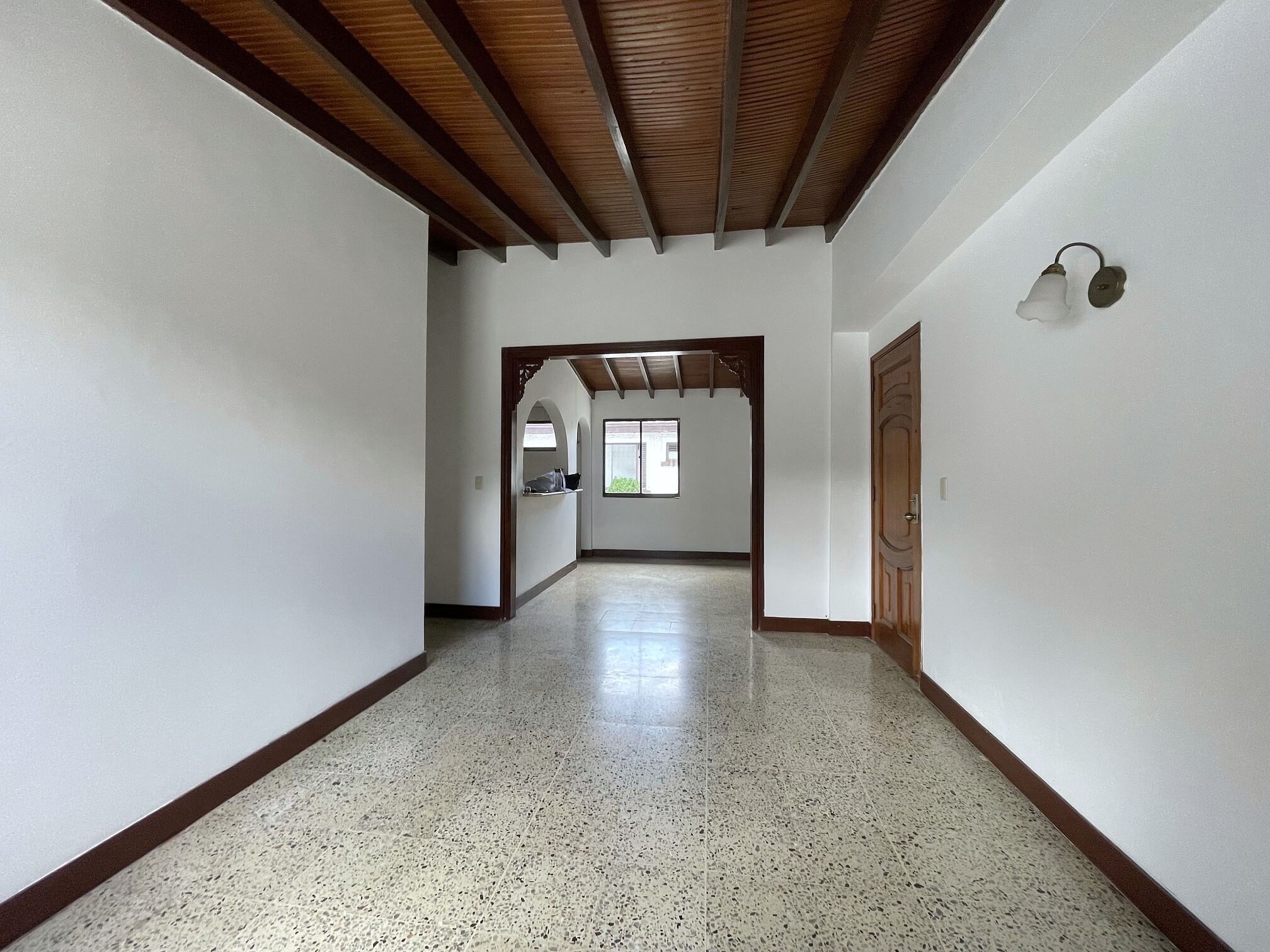 Apartamento En Venta Estadio Medellín