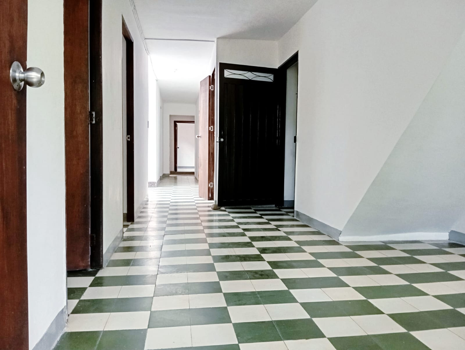 Casa En Arriendo Belén Miravalle Medellín
