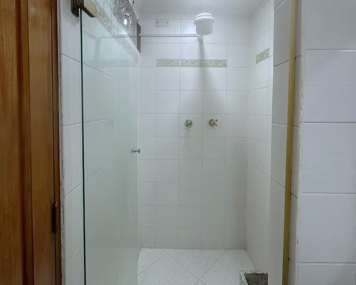 Apartaestudio En Venta Laureles Medellín