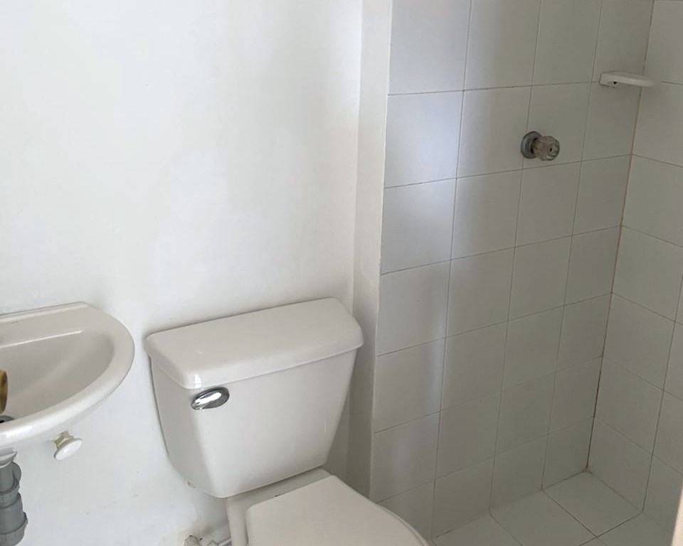 Apartamento En Venta Belén Rincón Medellín