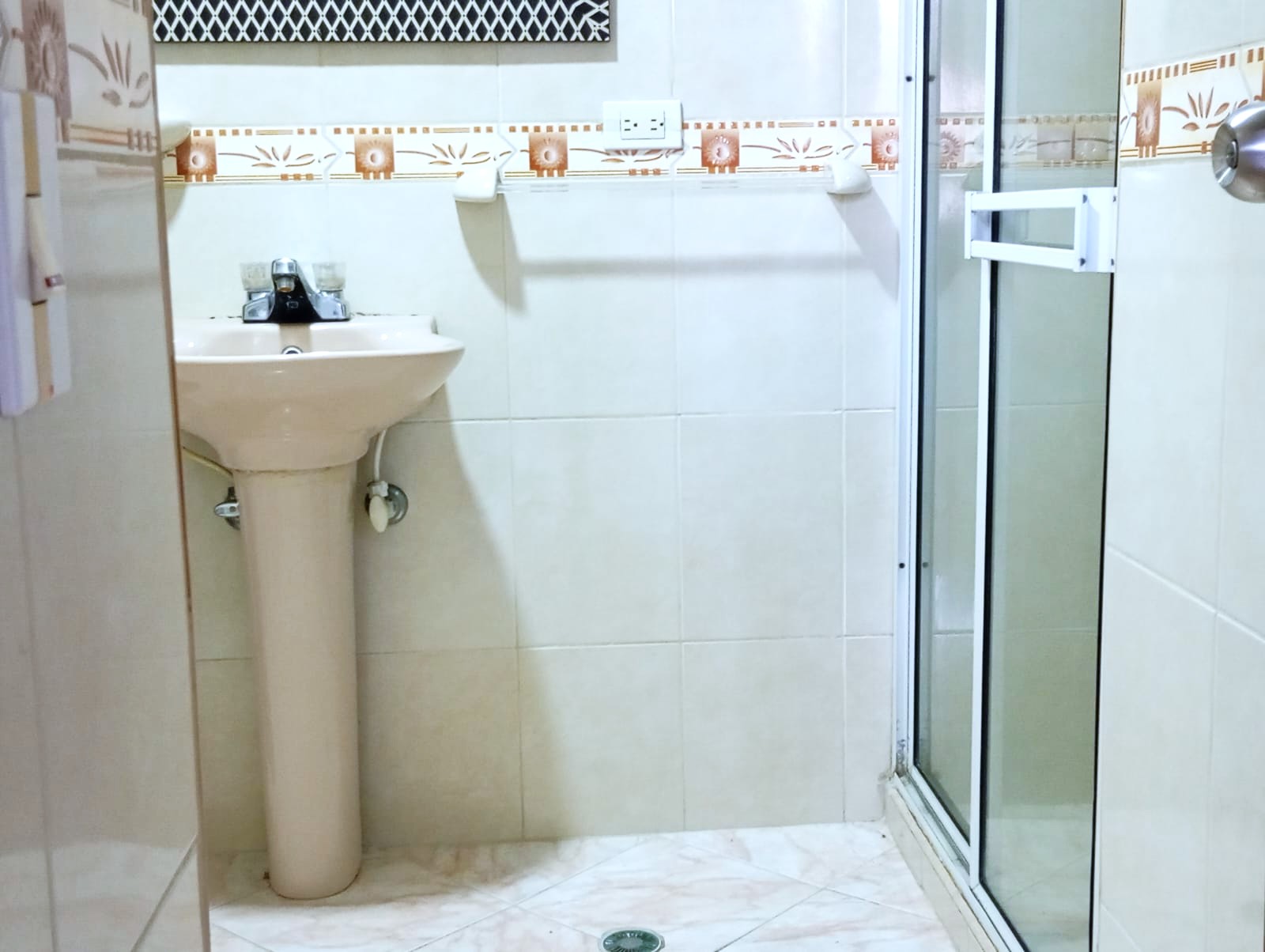 Apartamento En Arriendo Calasanz Medellín