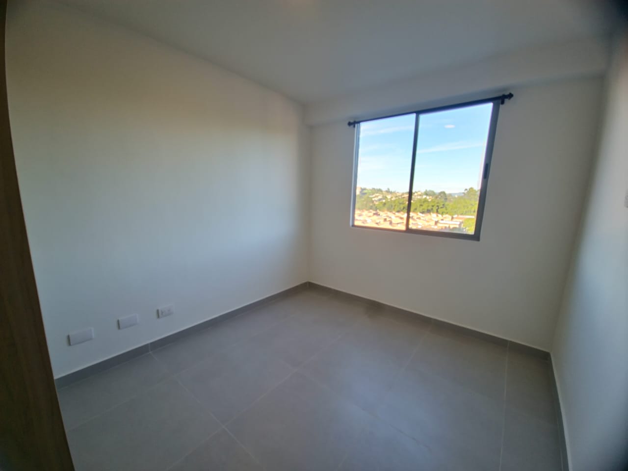Apartamento En Venta Rio Negro Antioquia