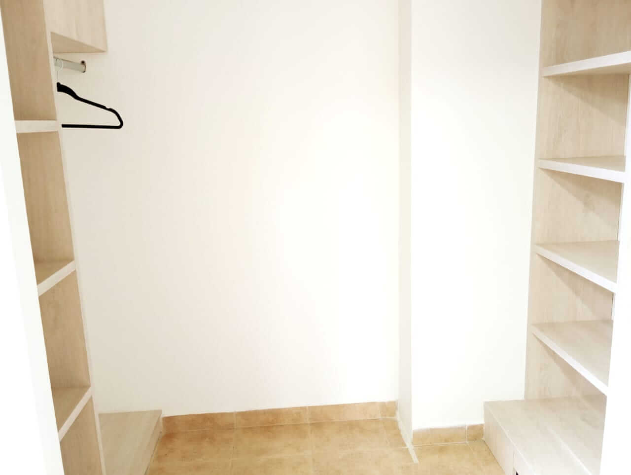 Apartamento En Arriendo Castropol Poblado Medellín