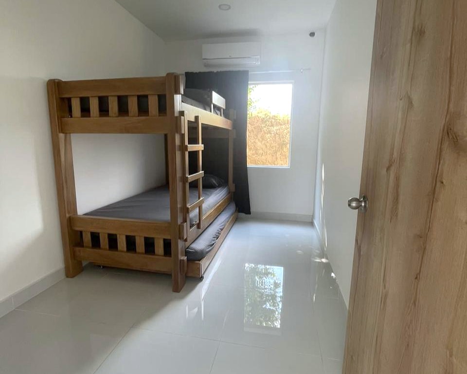 Finca En Venta Sopetran Antioquia