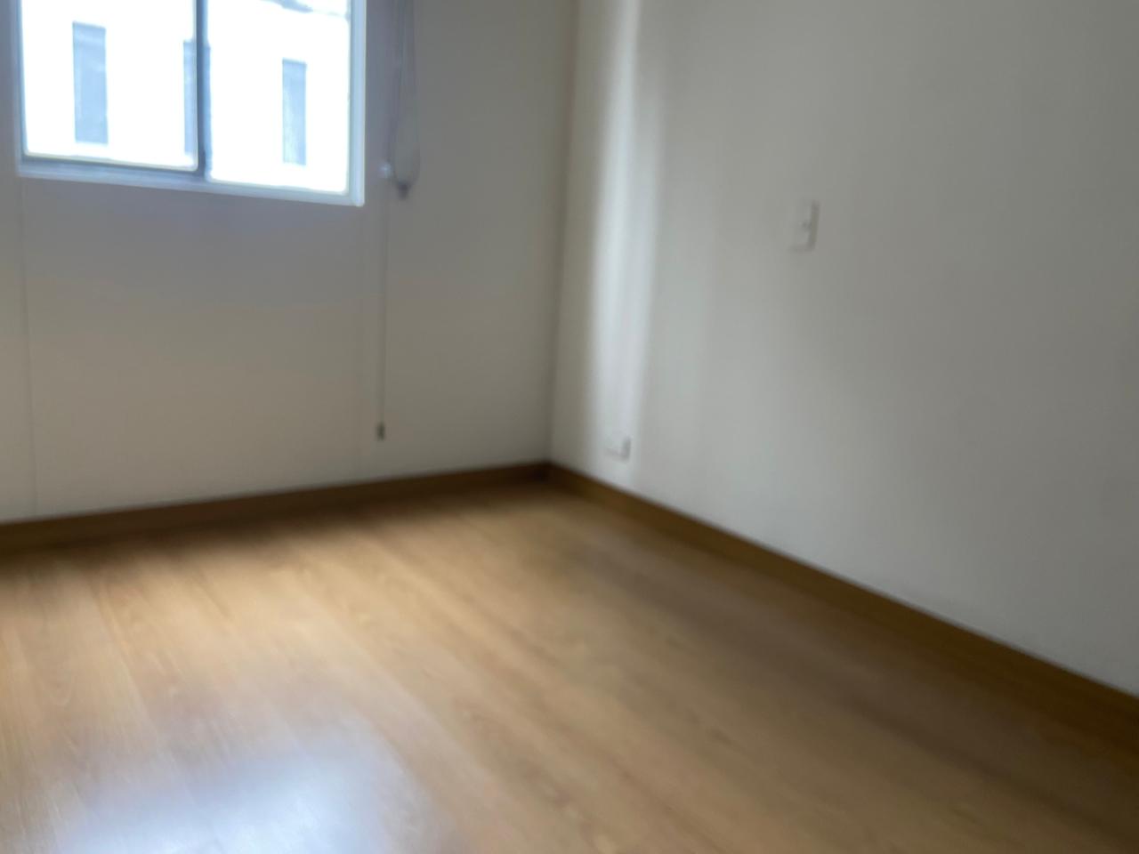 Apartamento En Arriendo Ciudad Del Rio Medellín