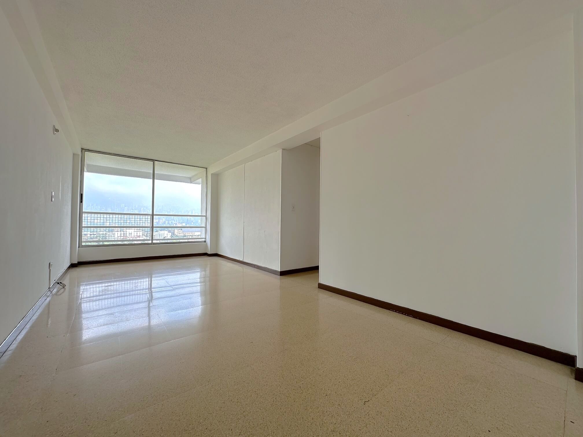 Apartamento En Arriendo Belén La Mota Medellín