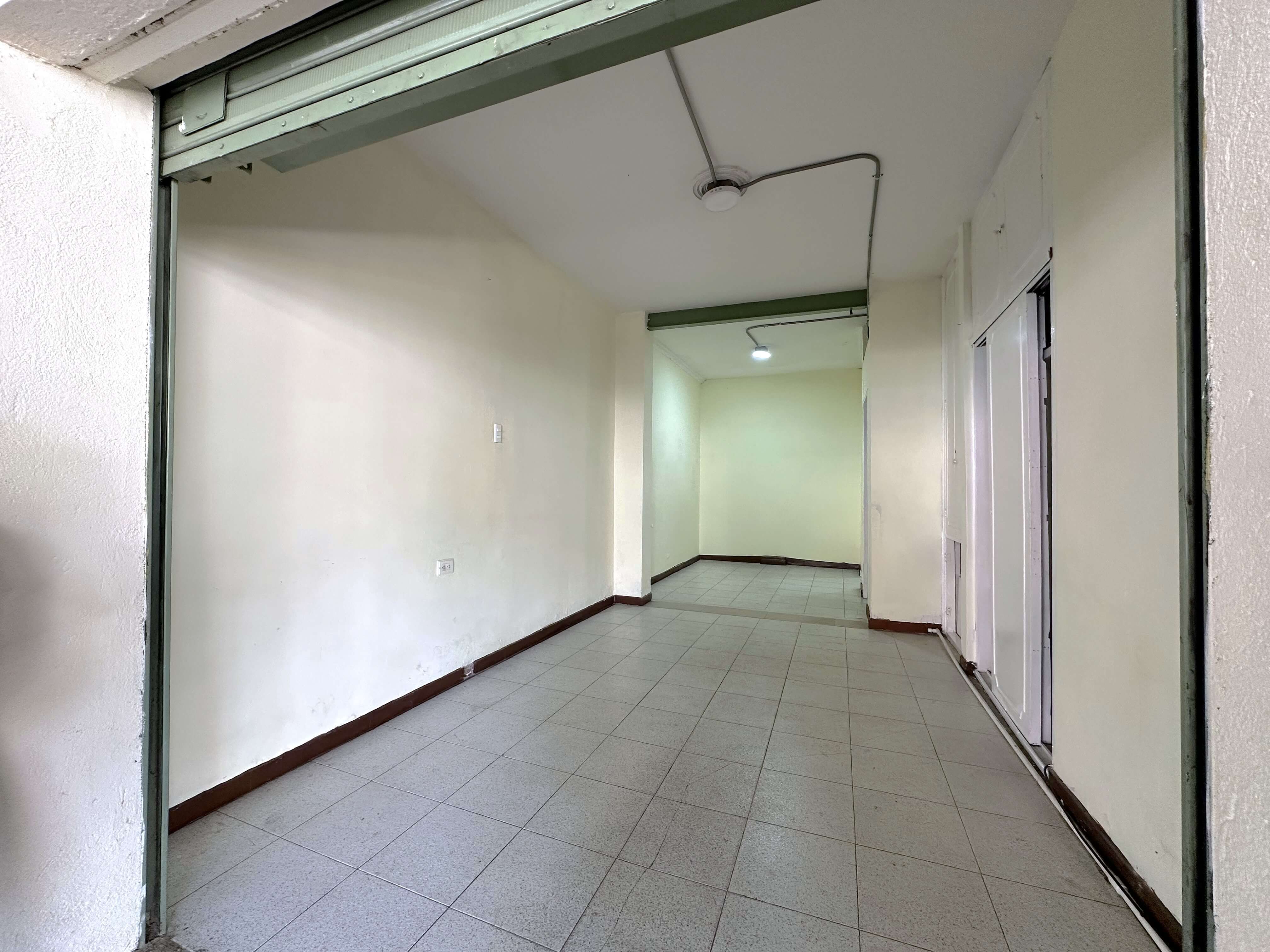 Local En Arriendo Calasanz Parte Baja Medellín