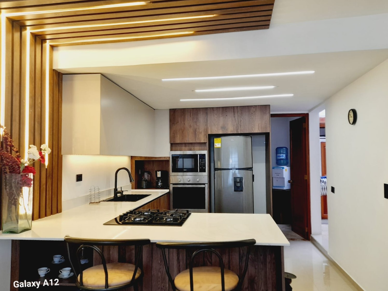 Casa En Arriendo Loma El Barro Envigado Antioquia